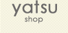 yatu shop