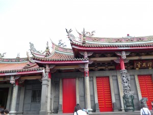 P1000247